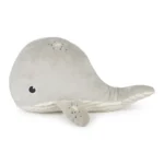 PELUCHE BALEINE