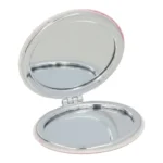 MIROIR DE POCHE