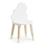 CHAISE ENFANT NUAGE