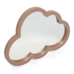 MIROIR NUAGE