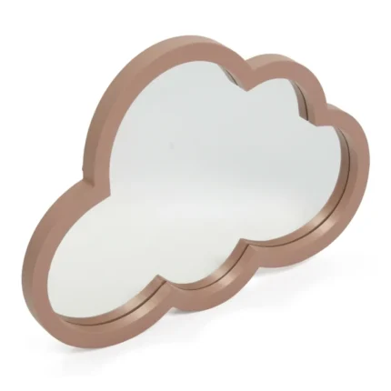 MIROIR NUAGE