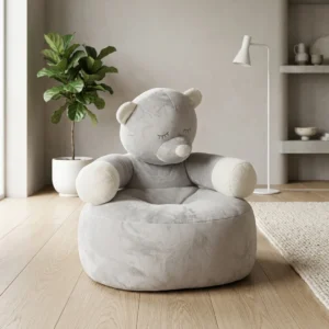 ai product image 225817 1790953253 Home
