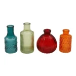 VASE SOLIFLORE BOHÈME