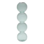 VASE SOLIFLORE - VERT
