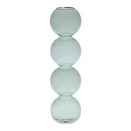 VASE SOLIFLORE - VERT