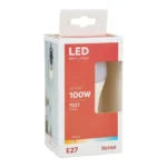 AMPOULE LED A60 E27 15W 1521 LM