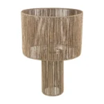 LAMPE À POSER