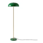 LAMPADAIRE - VERT