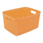 PANIER DE RANGEMENT 3,5 L