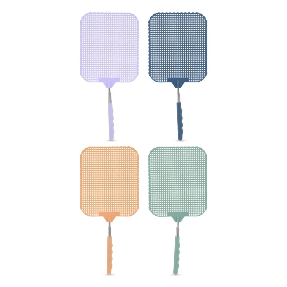 AI Generated Product Image TAPETTE À MOUCHES – Image 1
