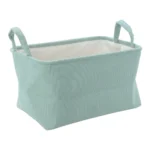 PANIER DE RANGEMENT