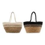 PANIER DE COURSE