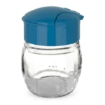 ÉPICIER 800 ML