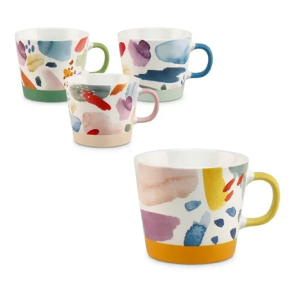 MUG 41 CL EN CÉRAMIQUE
