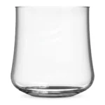 VERRE 32,6 CL