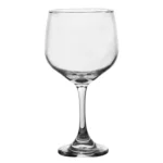 VERRE À GIN 65,3 CL