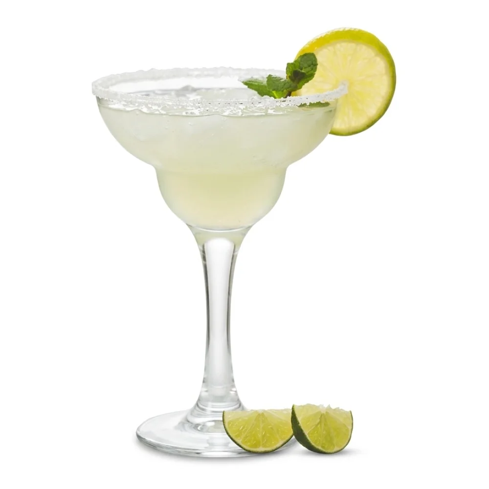 AI Generated Product Image VERRE À MARGARITA 26 CL – Image 1