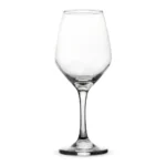 VERRE À PIED 40,8 CL