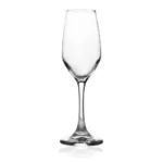 FLÛTE 23,7 CL EN VERRE
