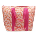 SAC ISOTHERME EN TISSU