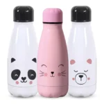 BOUTEILLE ISOTHERME 30 CL