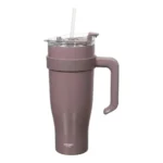 MUG DE TRANSPORT