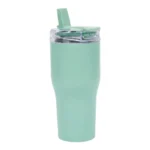 MUG DE TRANSPORT 60 CL