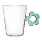 MUG ANSE FLEUR 35 CL