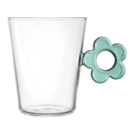 MUG ANSE FLEUR 35 CL