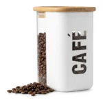BOÎTE À CAFÉ 875 ML
