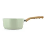 CASSEROLE 18 CM - CÉLADON