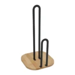 PORTE-ROULEAU ESSUIE-TOUT
