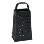 RÂPE 4 FACES EN INOX