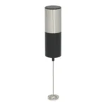 MINI FOUET 21 CM