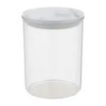 BOCAL 0,75 L EN PLASTIQUE
