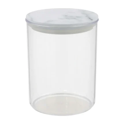 BOCAL 0,75 L EN PLASTIQUE