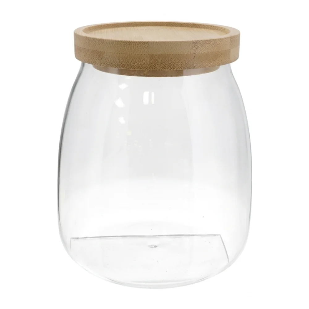 AI Generated Product Image BOCAL 1 L – Image 1