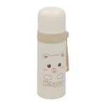 GOURDE ISOTHERME 350 ML