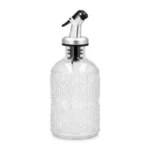 HUILIER 250 ML EN VERRE