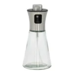 VINAIGRIER SPRAY 200 ML