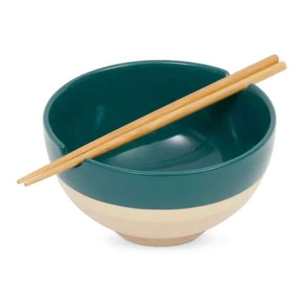 BOL 16 CM