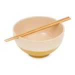BOL 16 CM - BEIGE