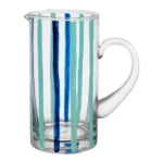 PICHET 1 L - TURQUOISE