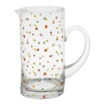 PICHET FRUITS 1 L - MULTICOLORE