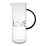 PICHET LOVE 1 L