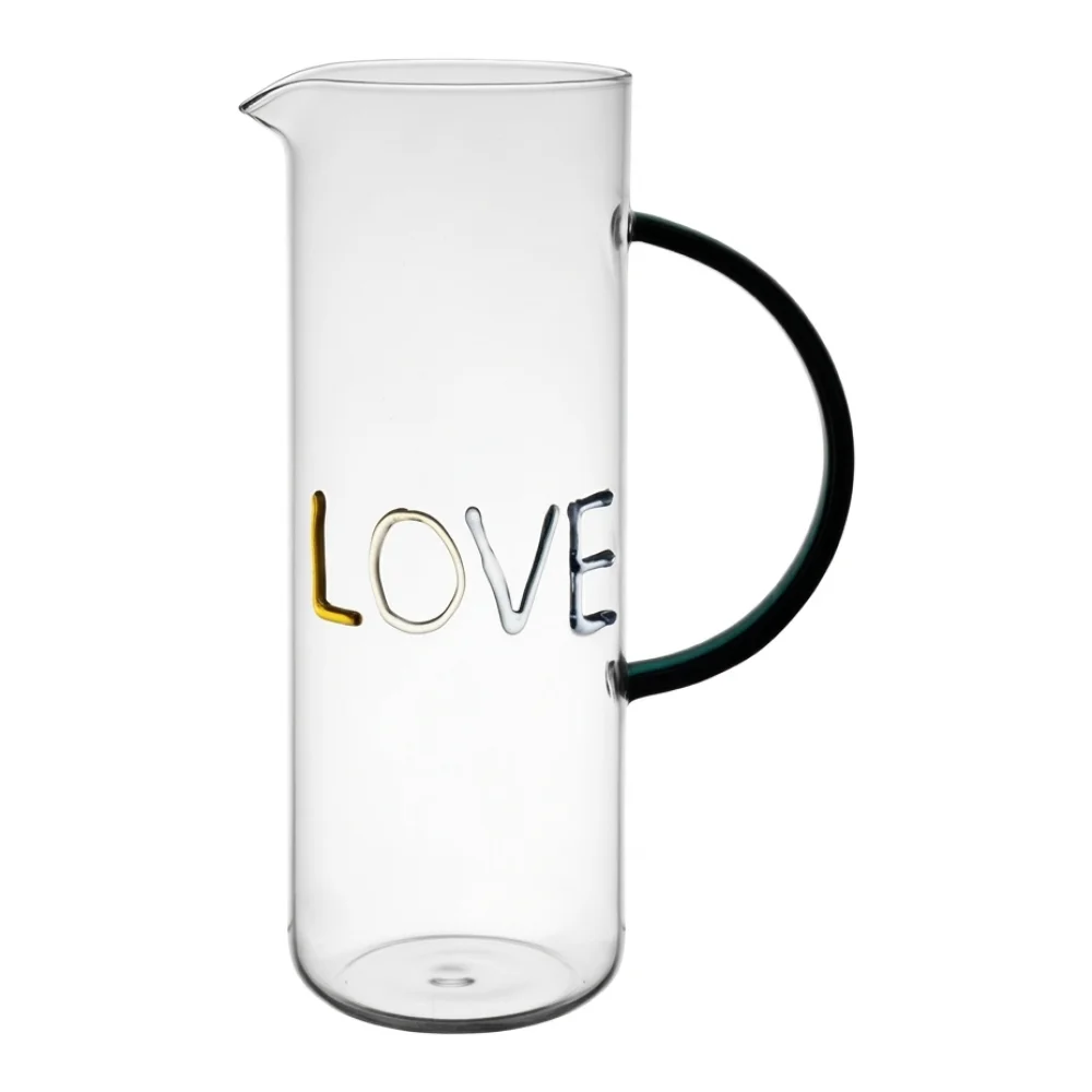 AI Generated Product Image PICHET LOVE 1 L – Image 1