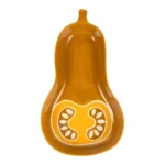 PLAT BUTTERNUT 13X23 CM