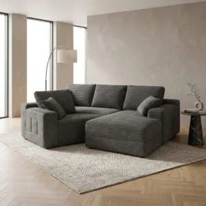 ai product image 227178 1791007122 Home