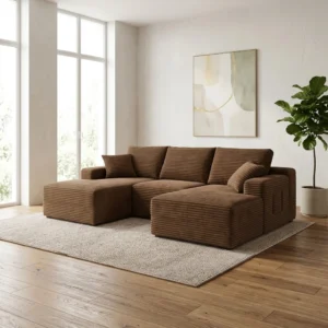ai product image 227180 1791007133 Home