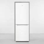 REFRIGERATEUR COMBINE 2 PORTES NO FROST - BELLAVILE